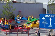 Flughafen